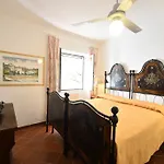 Casa Rosa Di Cavoli * Seccheto