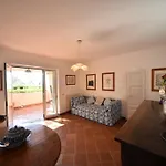 Holiday home Casa Rosa Di Cavoli *