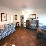 Casa Rosa Di Cavoli