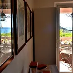 Holiday home Casa Rosa Di Cavoli *